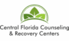cfcrc logo