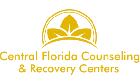 yellow cfcrc logo